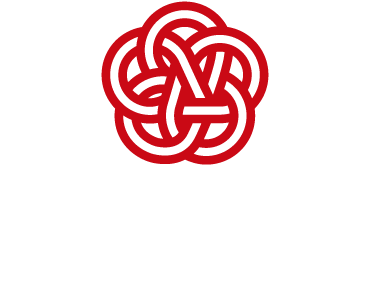 ASAKUSA KOHAKUDOU