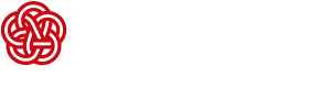 ASAKUSA KOHAKUDOU